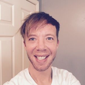 Meet your Posher, Clay